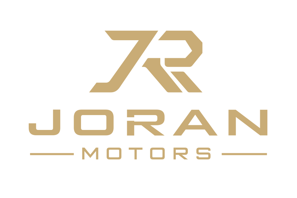Joran Motors